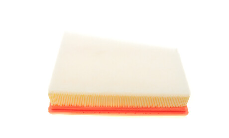 Фото 4 - Повітряний фільтр BOSCH F 026 400 250 (F026400250)