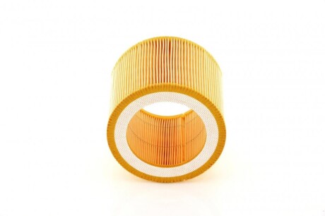 Фото 2 - Воздушный фильтр BOSCH F 026 400 253 (F026400253)