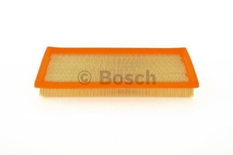 Фото 5 - Воздушный фильтр BOSCH F 026 400 258