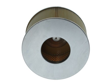 Фото 3 - Повітряний фільтр BOSCH F026400260