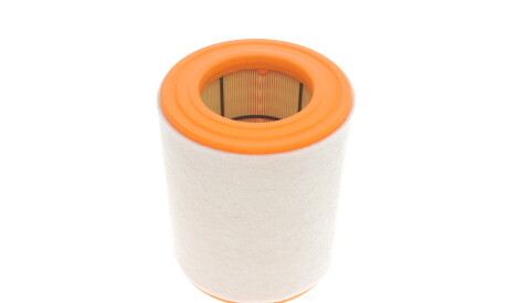 Фото 2 - Повітряний фільтр BOSCH F 026 400 261 (F026400261)