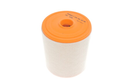 Фото 3 - Повітряний фільтр BOSCH F 026 400 261 (F026400261)