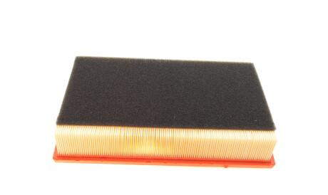 Фото 2 - Воздушный фильтр BOSCH F 026 400 264 (F026400264)