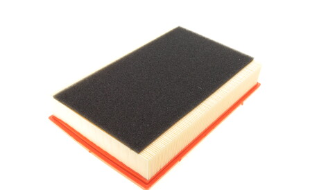 Фото 3 - Воздушный фильтр BOSCH F 026 400 264 (F026400264)