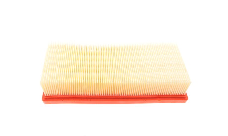 Фото 3 - Повітряний фільтр BOSCH F 026 400 265 (F026400265)