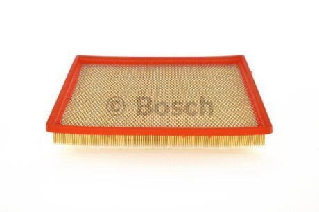 Фото 3 - Воздушный фильтр BOSCH F 026 400 266 (F026400266)