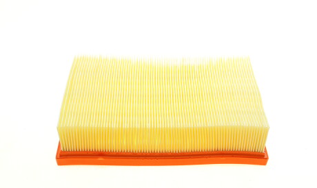 Фото 2 - Воздушный фильтр BOSCH F 026 400 267 (F026400267)