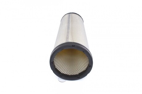 Фото 2 - Воздушный фильтр BOSCH F 026 400 278 (F026400278)