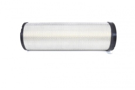 Фото 4 - Воздушный фильтр BOSCH F 026 400 278 (F026400278)