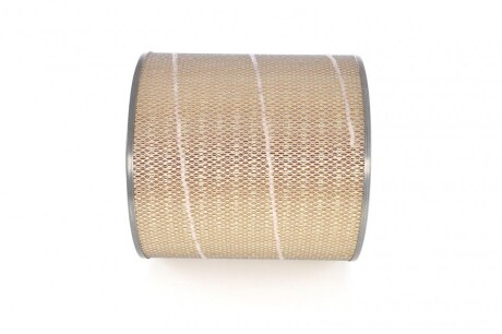 Фото 3 - Повітряний фільтр BOSCH F 026 400 280 (F026400280)