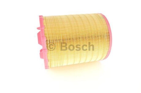 Повітряний фільтр - BOSCH F 026 400 284