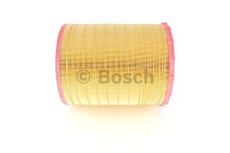 Фото 5 - Воздушный фильтр BOSCH F 026 400 284 (F026400284)