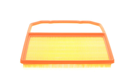 Фото 2 - Повітряний фільтр BOSCH F 026 400 285 (F026400285)