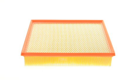 Фото 2 - Повітряний фільтр BOSCH F 026 400 286 (F026400286)