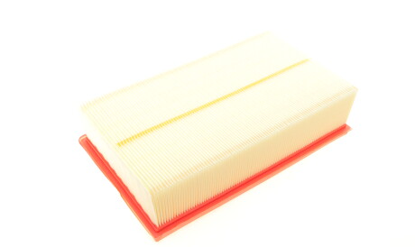 Фото 2 - Повітряний фільтр BOSCH F 026 400 287 (F026400287)