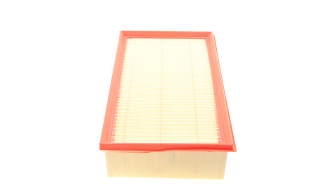 Фото 3 - Повітряний фільтр BOSCH F 026 400 287 (F026400287)