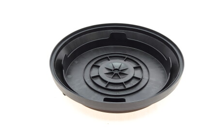 Фото 4 - Воздушный фильтр BOSCH F 026 400 288 (F026400288)