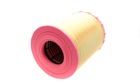 Фото 5 - Воздушный фильтр BOSCH F 026 400 288 (F026400288)