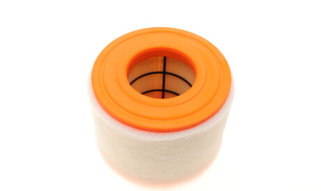 Фото 2 - Воздушный фильтр BOSCH F 026 400 289 (F026400289)