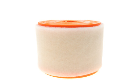 Фото 3 - Воздушный фильтр BOSCH F 026 400 289 (F026400289)