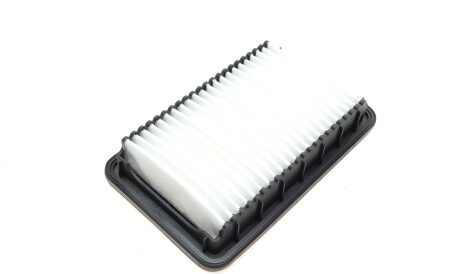 Фото 2 - Повітряний фільтр BOSCH F 026 400 291 (F026400291)