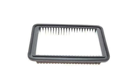 Фото 5 - Повітряний фільтр BOSCH F 026 400 291 (F026400291)