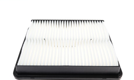 Фото 3 - Повітряний фільтр BOSCH F 026 400 292 (F026400292)