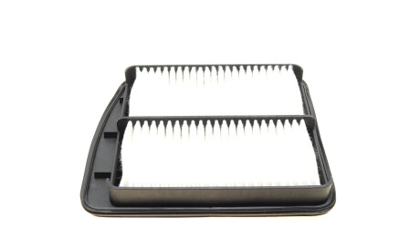 Фото 2 - Повітряний фільтр BOSCH F 026 400 293 (F026400293)