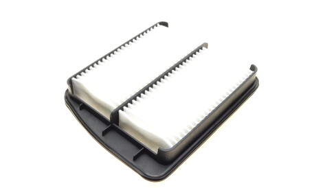 Фото 3 - Повітряний фільтр BOSCH F 026 400 293 (F026400293)