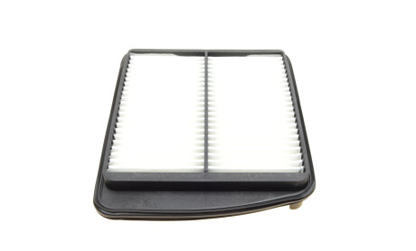 Фото 4 - Повітряний фільтр BOSCH F 026 400 293 (F026400293)