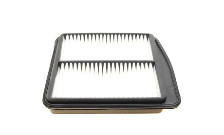 Фото 5 - Повітряний фільтр BOSCH F 026 400 293 (F026400293)