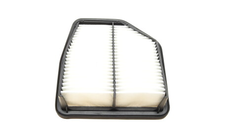 Фото 2 - Воздушный фильтр BOSCH F 026 400 294 (F026400294)