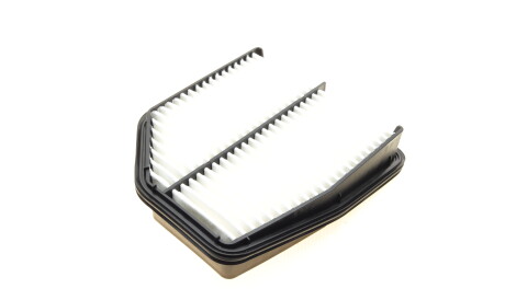 Фото 3 - Воздушный фильтр BOSCH F 026 400 294 (F026400294)