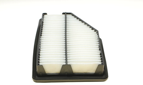 Фото 2 - Повітряний фільтр BOSCH F 026 400 295 (F026400295)