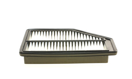 Фото 4 - Повітряний фільтр BOSCH F 026 400 295 (F026400295)