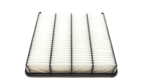 Фото 2 - Повітряний фільтр BOSCH F 026 400 296 (F026400296)