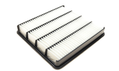 Фото 3 - Повітряний фільтр BOSCH F 026 400 296 (F026400296)