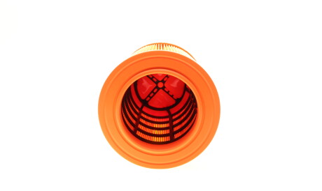 Фото 2 - Воздушный фильтр BOSCH F 026 400 297 (F026400297)