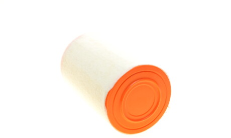 Фото 2 - Воздушный фильтр BOSCH F 026 400 298 (F026400298)