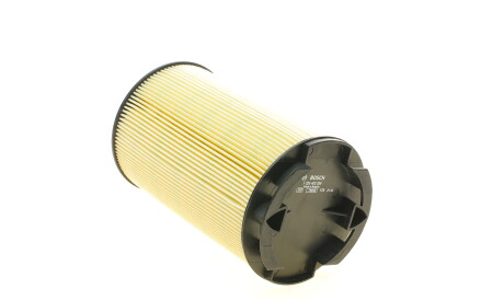 Фото 3 - Воздушный фильтр BOSCH F 026 400 299 (F026400299)