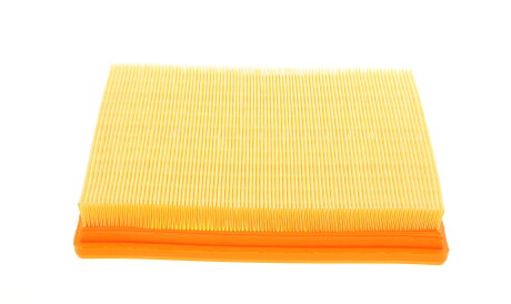 Фото 2 - Повітряний фільтр BOSCH F 026 400 301 (F026400301)