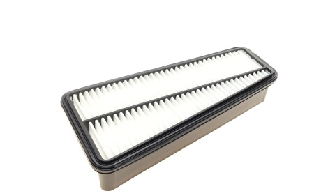 Фото 2 - Воздушный фильтр BOSCH F 026 400 302 (F026400302)