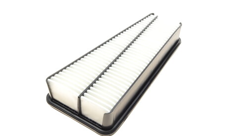 Фото 3 - Воздушный фильтр BOSCH F 026 400 302 (F026400302)