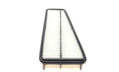 Фото 4 - Воздушный фильтр BOSCH F 026 400 302 (F026400302)