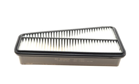 Фото 6 - Воздушный фильтр BOSCH F 026 400 302 (F026400302)