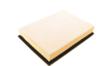 Фото 3 - Повітряний фільтр BOSCH F 026 400 303 (F026400303)