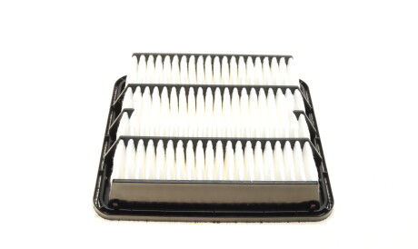 Фото 2 - Повітряний фільтр BOSCH F 026 400 306 (F026400306)