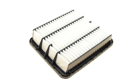 Фото 3 - Повітряний фільтр BOSCH F 026 400 306 (F026400306)