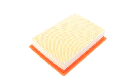 Фото 2 - Воздушный фильтр BOSCH F 026 400 311 (F026400311)