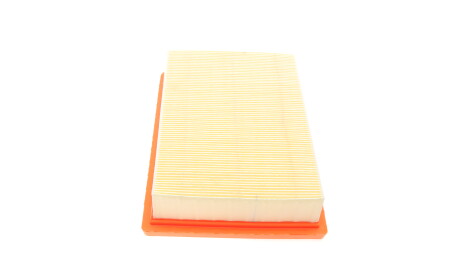 Фото 3 - Воздушный фильтр BOSCH F 026 400 311 (F026400311)